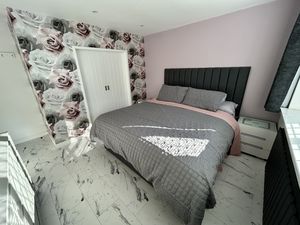 Photo 18- click for photo gallery